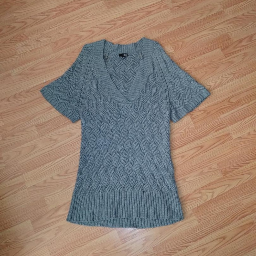 a.n.a (JCPenny) - Sweater.